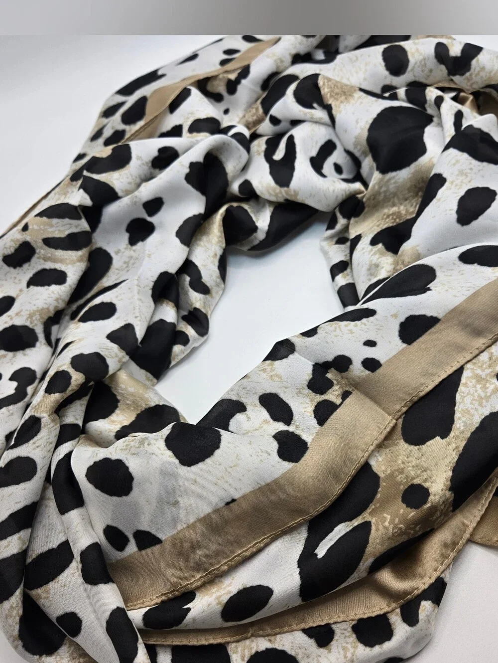 FASHION VIBE nwt never